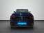 Volkswagen T-Roc 1.5 TSI Cabriolet DSG R-Line