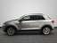 Volkswagen T-Roc 1.5 TSI DSG Move