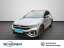 Volkswagen T-Roc 2.0 TSI 4Motion DSG R-Line