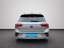 Volkswagen T-Roc 2.0 TSI 4Motion DSG R-Line