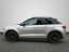 Volkswagen T-Roc 2.0 TSI 4Motion DSG R-Line