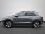 Volkswagen T-Roc 2.0 TDI Move