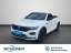 Volkswagen T-Roc 1.5 TSI Cabriolet R-Line