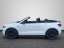 Volkswagen T-Roc 1.5 TSI Cabriolet R-Line