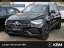 Mercedes-Benz GLC 300 4MATIC