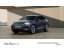 Audi Q4 e-tron Sportback