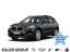 BMW X1 xDrive