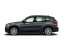 BMW X1 xDrive