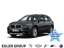 BMW X1 xDrive