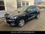 Volvo XC40 Momentum T3