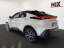 Toyota C-HR Hybride Team D Technik