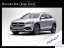 Mercedes-Benz GLA 220 4MATIC GLA 220 d