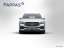 Mercedes-Benz GLA 220 4MATIC GLA 220 d