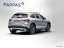 Mercedes-Benz GLA 220 4MATIC GLA 220 d