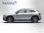 Mercedes-Benz GLA 220 4MATIC GLA 220 d