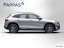 Mercedes-Benz GLA 220 4MATIC GLA 220 d