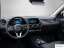 Mercedes-Benz GLA 220 4MATIC GLA 220 d