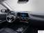 Mercedes-Benz GLA 220 4MATIC GLA 220 d