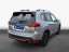 Subaru Forester Exclusive