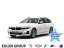 BMW 320 320e Touring