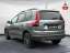 Dacia Jogger TCe 110