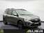 Dacia Jogger TCe 110