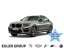 BMW X4 Competition