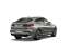 BMW X4 Competition