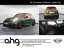 MINI John Cooper Works JCW John Cooper Works Trim Navi Panorama Rückfah