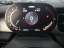 MINI John Cooper Works JCW John Cooper Works Trim Navi Panorama Rückfah