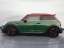 MINI John Cooper Works JCW John Cooper Works Trim Navi Panorama Rückfah