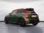 MINI John Cooper Works JCW John Cooper Works Trim Navi Panorama Rückfah