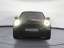 MINI John Cooper Works JCW John Cooper Works Trim Navi Panorama Rückfah