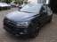 SsangYong Korando 2WD