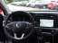 SsangYong Korando 2WD