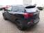 SsangYong Korando 2WD