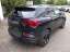 SsangYong Korando 2WD