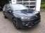 SsangYong Korando 2WD