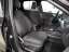 Ford Kuga ST Line