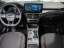 Ford Kuga ST Line