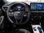 Ford Kuga ST Line