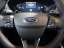 Ford Kuga ST Line