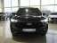 Ford Kuga ST Line