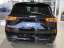 Ford Kuga ST Line