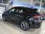 Ford Kuga ST Line