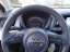 Toyota Aygo Play VVT-i