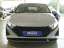 Hyundai i20 1.0 T-GDi