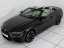 BMW 440 440i Cabrio xDrive