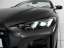 BMW 440 440i Cabrio xDrive