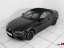 BMW 440 440i Cabrio xDrive